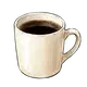 Kaffee