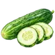 cucumber