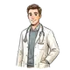 doctor
