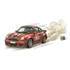 fast
