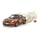 fast