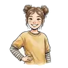 daughter