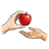 give