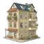 Zuhause
