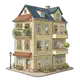 Zuhause