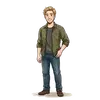 person