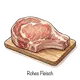 Fleisch