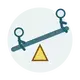 seesaw