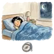 sleep