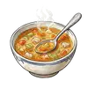 Suppe
