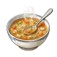 Suppe