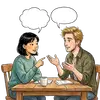 koreanische Sprache