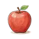 Apfel