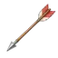 arrow