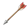 arrow