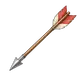 arrow