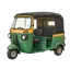 Autorikscha