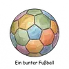 ball