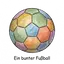 ball