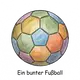 ball
