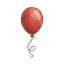 Luftballon