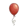 balloon