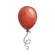 balloon
