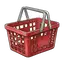 Korb