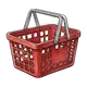 Korb