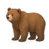 Bär