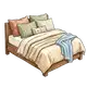 Bett