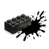schwarz