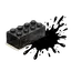 schwarz