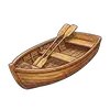 Boot