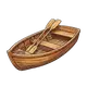 Boot