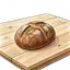 Brot
