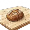 Brot