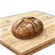 Brot