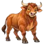 Stier