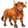 Stier
