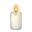 candle