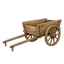 cart