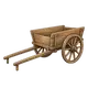 cart