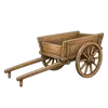 cart