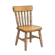 chair