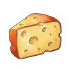 cheese