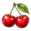 cherry