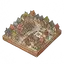 Stadt