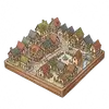 Stadt