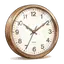 Uhr / Stunde